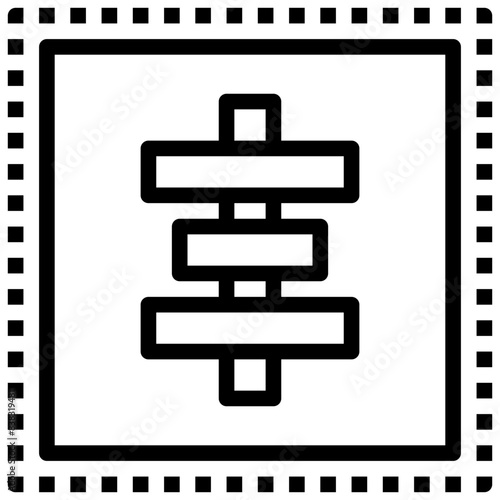 CENTER,edit tools,center alignment,text adjustment,text format.svg