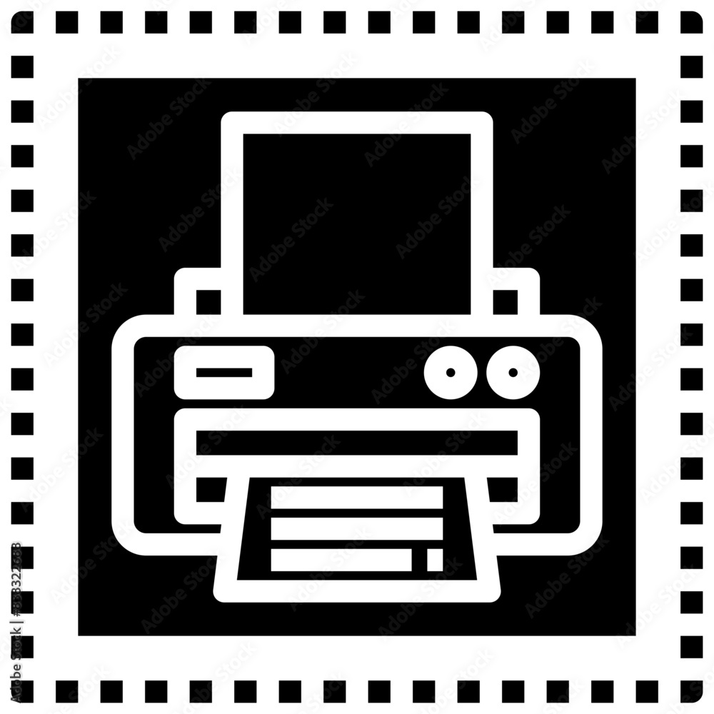 PRINTER,files,folders,paper,technology.svg PRINTER,files,folders,paper,technology.svg