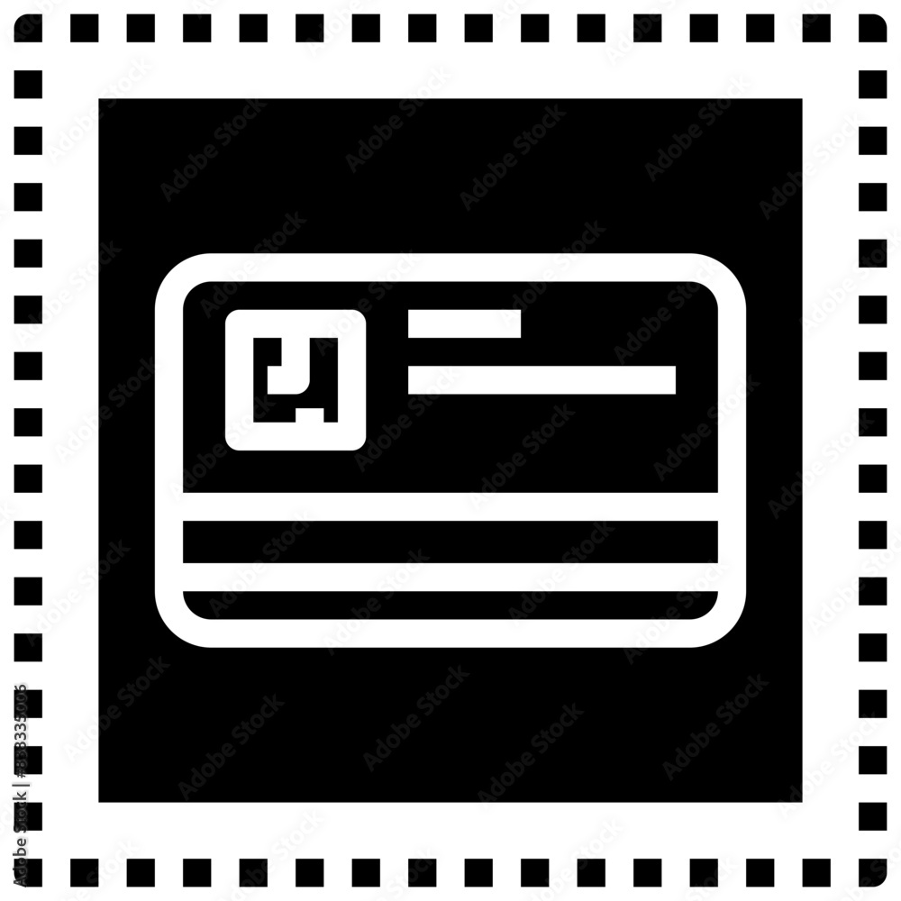 online payment,mobile app,ui,payment,pay,card.svg online payment,mobile app,ui,payment,pay,card.svg