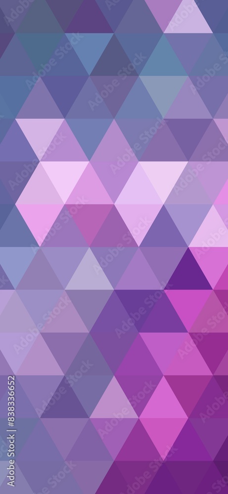 triangular motif. triangle pattern. tribal motif. triangle background triangular motif. triangle pattern. tribal motif. triangle background