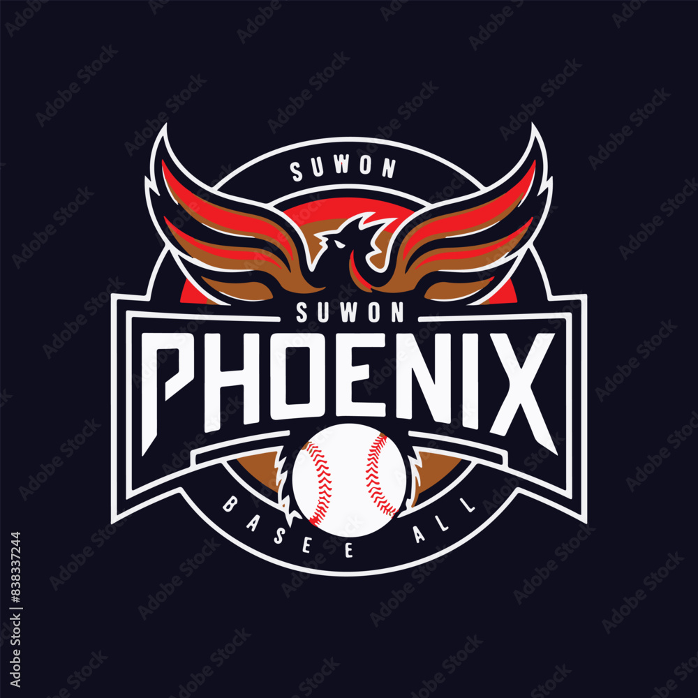PHOENIX T-SHIRT DESIGN PHOENIX T-SHIRT DESIGN