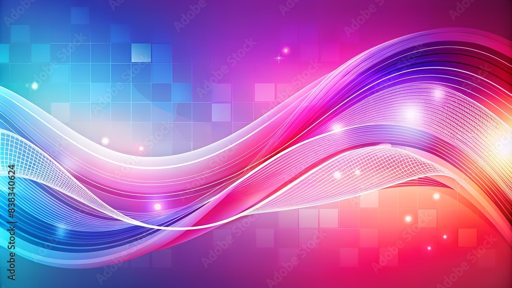 Fototapeta premium beautiful background