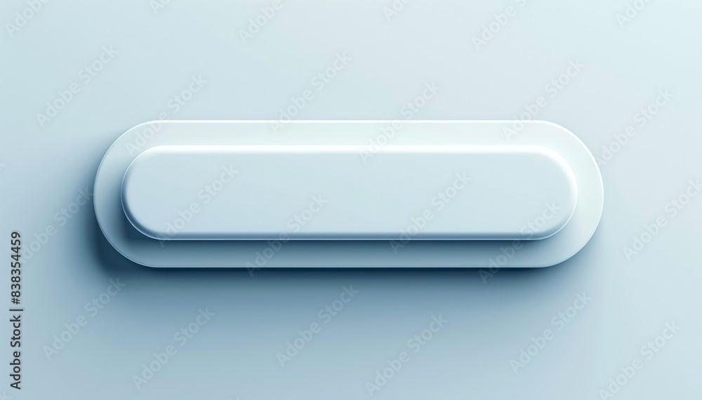 search bar flat with white background, minimalistic design, white color palette, minimal and clean style search bar flat with white background, minimalistic design, white color palette, minimal and clean style