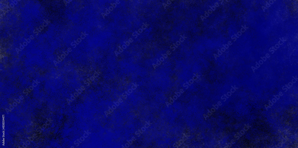 Abstract dark blue and stone grungy wall backdrop texture background. dark blue marble texture wall for decoration, decorative pattern background. texture chalk board and black board background. Abstract dark blue and stone grungy wall backdrop texture background. dark blue marble texture wall for decoration, decorative pattern background. texture chalk board and black board background.