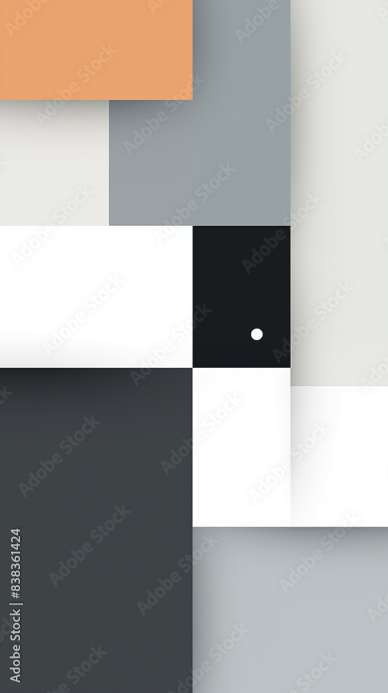 Minimalist Geometric Abstract Image Pattern Background, Simple Geometric Shapes in Neutral Colors, Texture, Wallpaper, Background, Cell Phone Cover and Screen, Smartphone, Computer, Laptop, 9:16 Forma Minimalist Geometric Abstract Image Pattern Background, Simple Geometric Shapes in Neutral Colors, Texture, Wallpaper, Background, Cell Phone Cover and Screen, Smartphone, Computer, Laptop, 9:16 Forma
