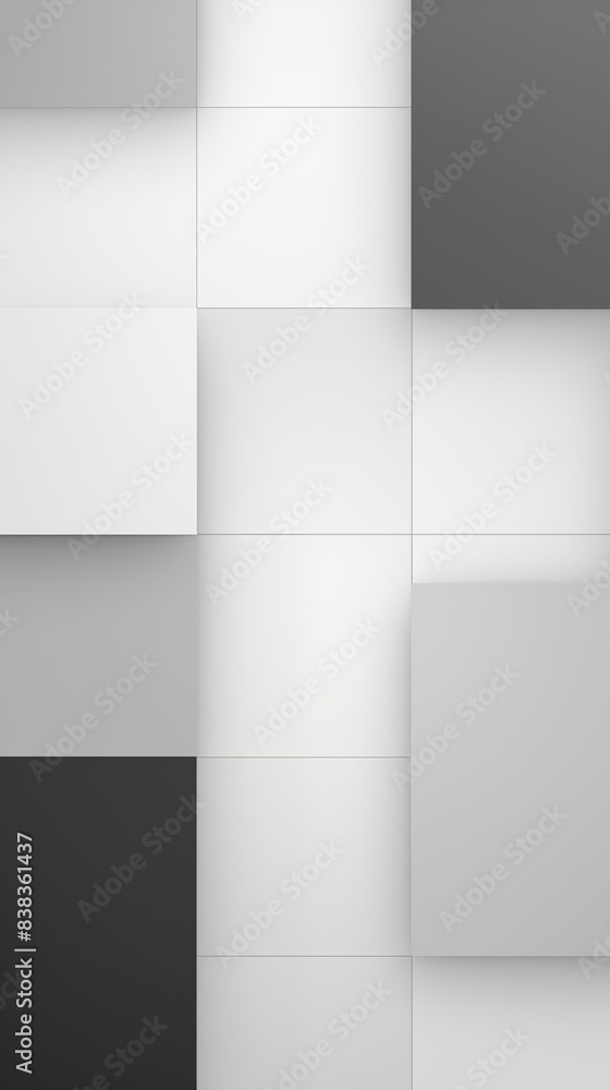 Minimalist Geometric Abstract Image Pattern Background, Simple Geometric Shapes in Neutral Colors, Texture, Wallpaper, Background, Cell Phone Cover and Screen, Smartphone, Computer, Laptop, 9:16 Forma Minimalist Geometric Abstract Image Pattern Background, Simple Geometric Shapes in Neutral Colors, Texture, Wallpaper, Background, Cell Phone Cover and Screen, Smartphone, Computer, Laptop, 9:16 Forma