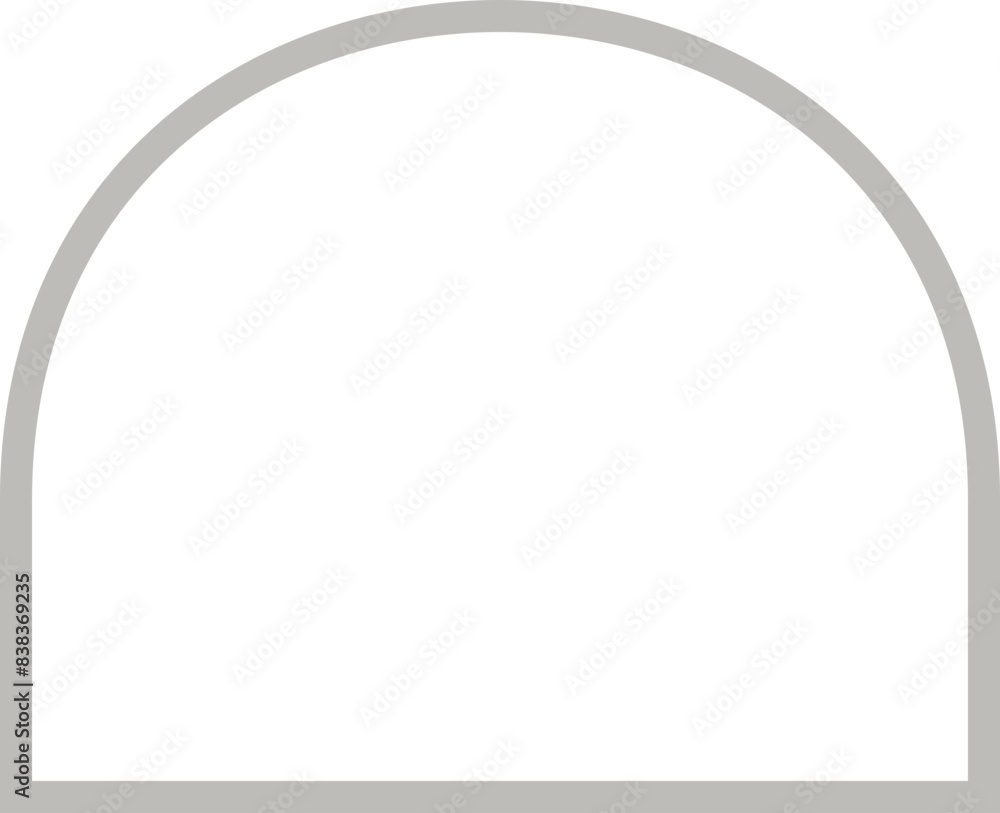 Line Icon, simple symbol, Decorative accessories, vector illustration Line Icon, simple symbol, Decorative accessories, vector illustration