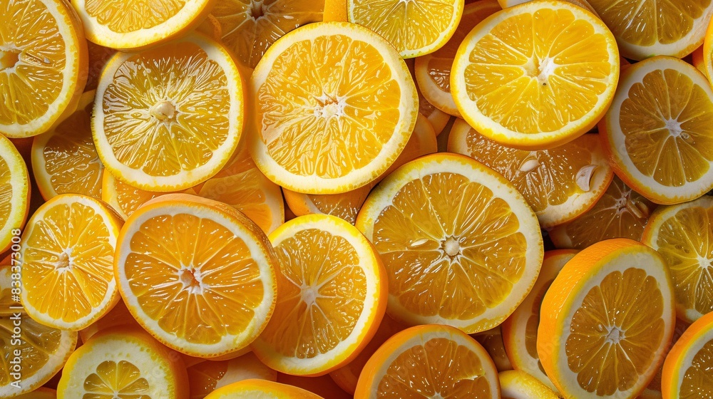 very_textured_oranges very_textured_oranges