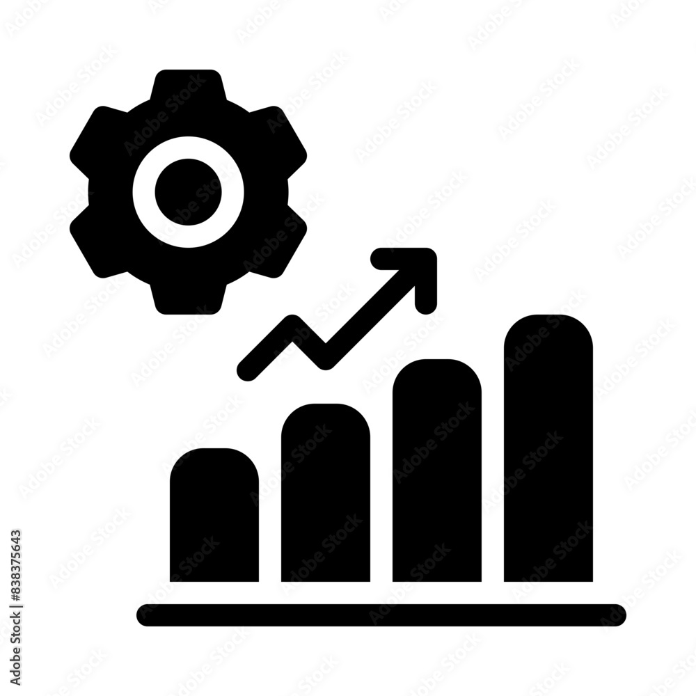 results glyph icon results glyph icon