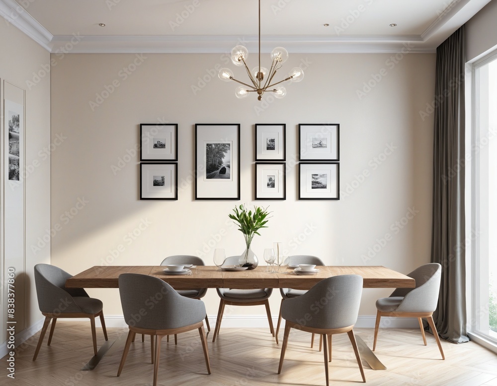 modern living room design modern living room design