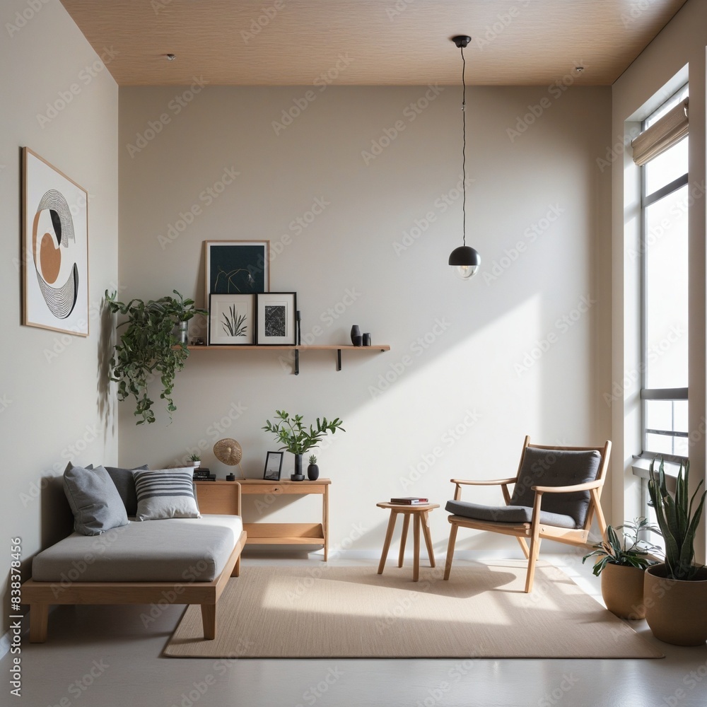 modern living room interior design modern living room interior design