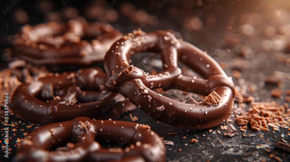coffee beans coffee beans