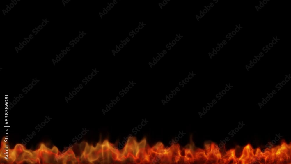 red hot flame graphic element background red hot flame graphic element background