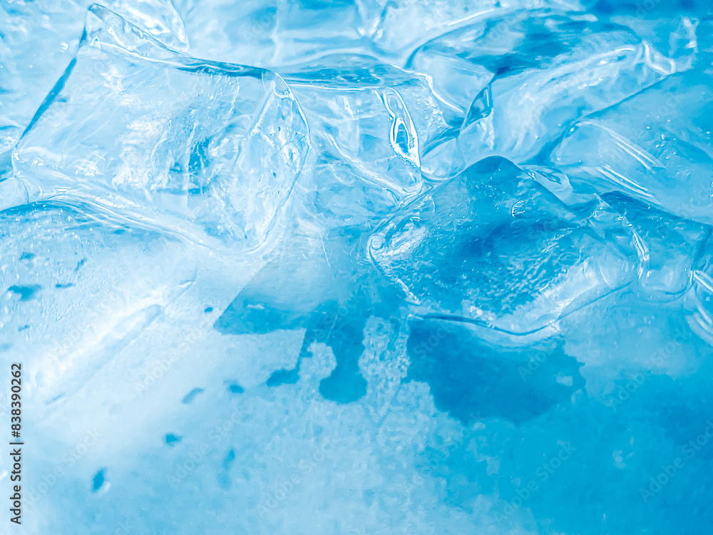 icecubes background,icecubes texture,icecubes wallpaper,ice helps to feel refreshed and cool water from the icecubes helps the water refresh your life and feel good.ice drinks for refreshment business icecubes background,icecubes texture,icecubes wallpaper,ice helps to feel refreshed and cool water from the icecubes helps the water refresh your life and feel good.ice drinks for refreshment business