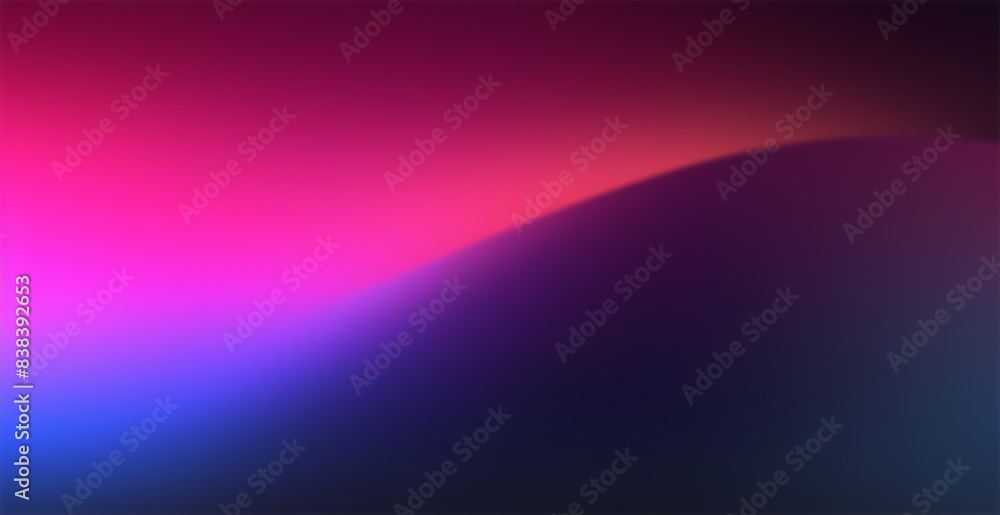 Abstract dark blue, dark cyan colors blurred Gradient background black, night, dark, evening, with copy space Abstract dark blue, dark cyan colors blurred Gradient background black, night, dark, evening, with copy space