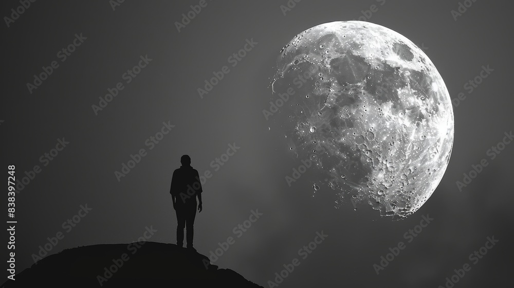 Cosmic Dreamscape for Space Enthusiasts Generative AI Cosmic Dreamscape for Space Enthusiasts Generative AI