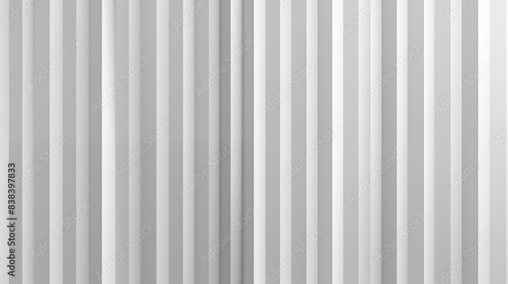 Minimalist Geometric Abstract Image Pattern Background, Bold Black Lines on a White Background, Texture, Wallpaper, Background, Cell Phone Cover and Screen, Smartphone, Computer, Laptop, 16:9 Format - Minimalist Geometric Abstract Image Pattern Background, Bold Black Lines on a White Background, Texture, Wallpaper, Background, Cell Phone Cover and Screen, Smartphone, Computer, Laptop, 16:9 Format -