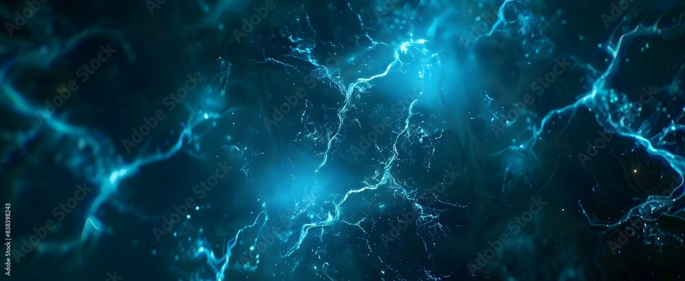 abstract digital background connection with lines abstract digital background connection with lines