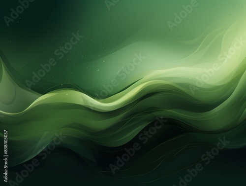 Abstract watercolor paint background dark gradient color with fluid curve lines texture colorful canvas artistic flowing vibrant marbling creative design banner