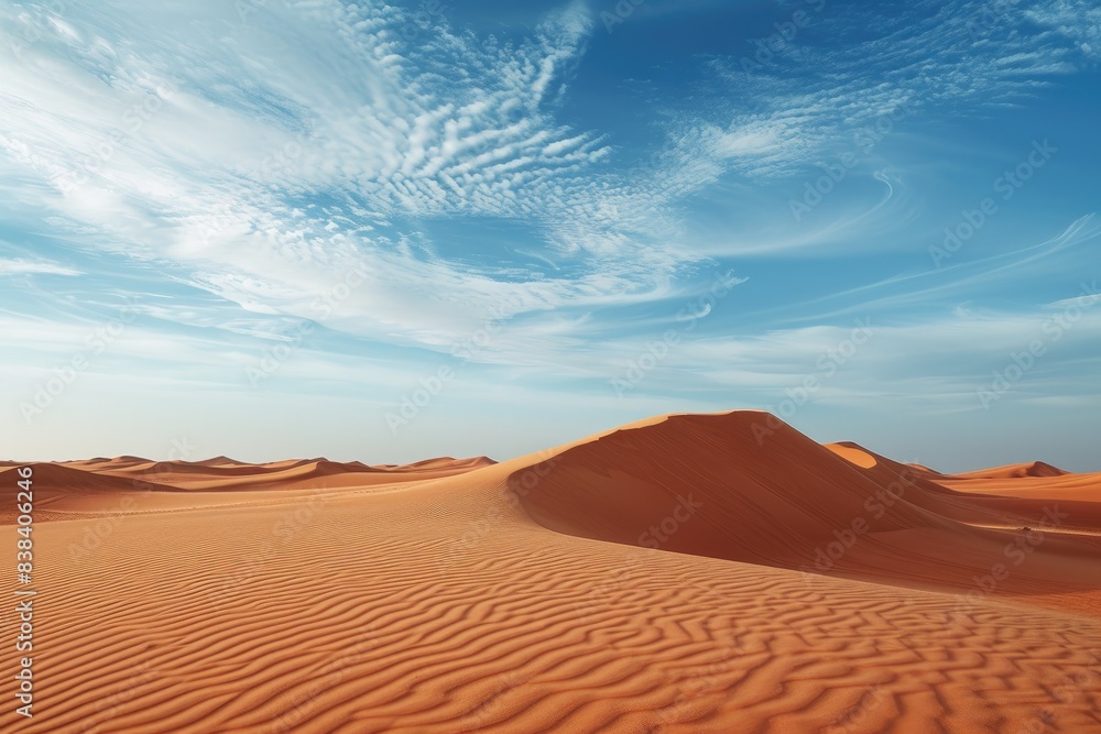 a desert with sand dunes and clouds in the sky, a desert with sand dunes and clouds in the sky, desert landscape with vast sand dunes a desert with sand dunes and clouds in the sky, a desert with sand dunes and clouds in the sky, desert landscape with vast sand dunes