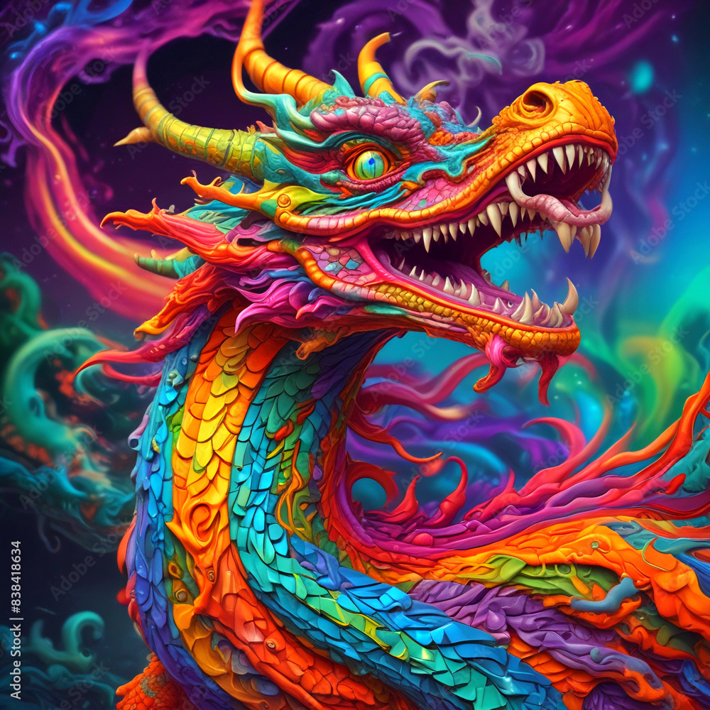 chinese dragon statue chinese dragon statue
