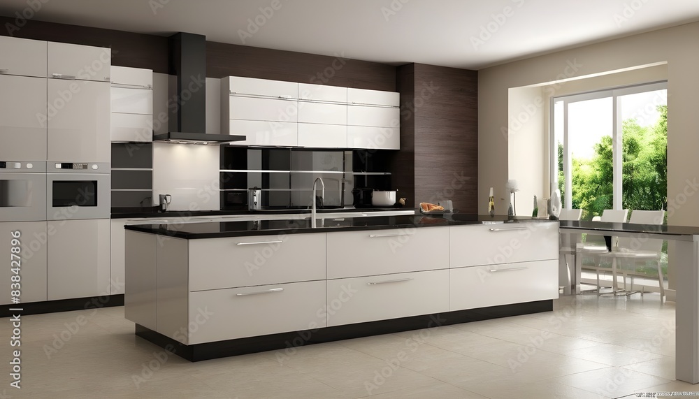 3d wonderful interior 3d wonderful interior