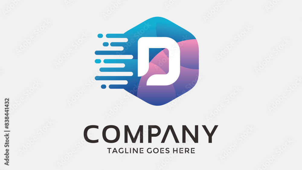 logo, business, icon, design, vector, logo, business, icon, design, vector,
