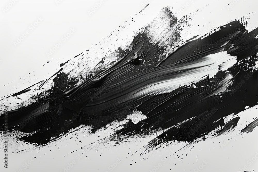 Ink Ink Brush Strokes Acrylic Expressions Brush Strokes Acrylic Expressions Ink Ink Brush Strokes Acrylic Expressions Brush Strokes Acrylic Expressions