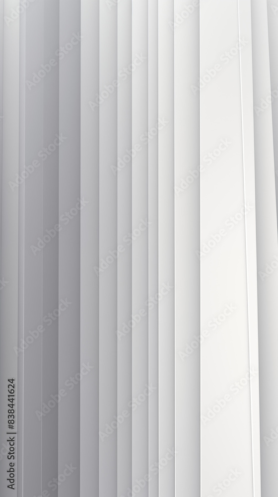 Minimalist Geometric Abstract Image Pattern Background, White Space and a Few Bold Black Lines, Texture, Wallpaper, Background, Cell Phone Cover and Screen, Smartphone, Computer, Laptop, 9:16 Format - Minimalist Geometric Abstract Image Pattern Background, White Space and a Few Bold Black Lines, Texture, Wallpaper, Background, Cell Phone Cover and Screen, Smartphone, Computer, Laptop, 9:16 Format -
