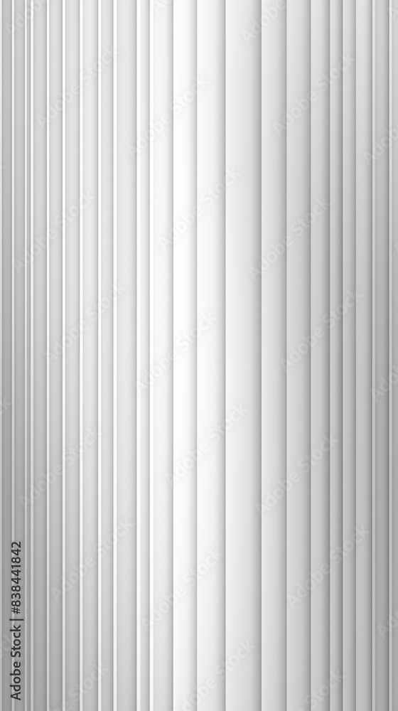Minimalist Geometric Abstract Image Pattern Background, White Space and a Few Bold Black Lines, Texture, Wallpaper, Background, Cell Phone Cover and Screen, Smartphone, Computer, Laptop, 9:16 Format - Minimalist Geometric Abstract Image Pattern Background, White Space and a Few Bold Black Lines, Texture, Wallpaper, Background, Cell Phone Cover and Screen, Smartphone, Computer, Laptop, 9:16 Format -