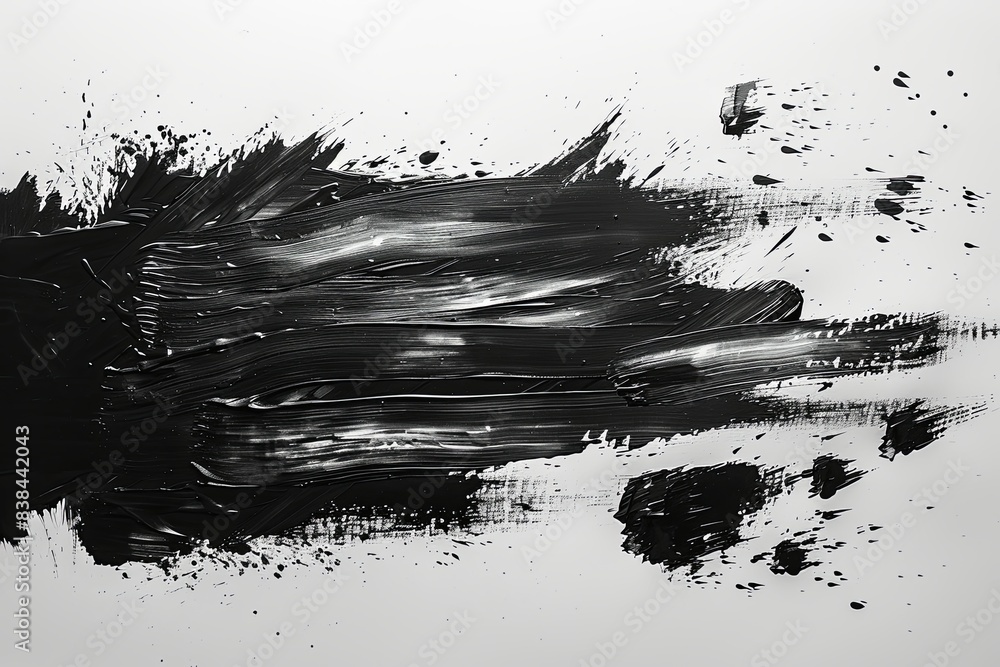 Ink Ink Brush Strokes Acrylic Expressions Brush Strokes Acrylic Expressions Ink Ink Brush Strokes Acrylic Expressions Brush Strokes Acrylic Expressions