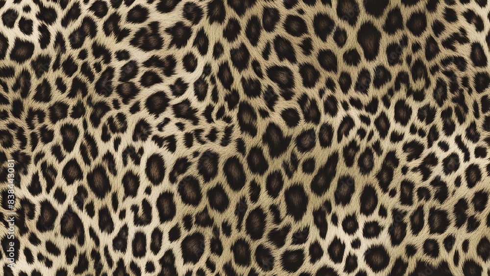 leopard background fabric texture, real hair
leopard background fabric texture, real hair