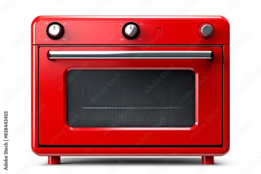herd or stove isolated on transparent background, png file herd or stove isolated on transparent background, png file