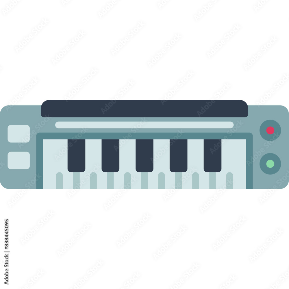 Keyboard icon Keyboard icon
