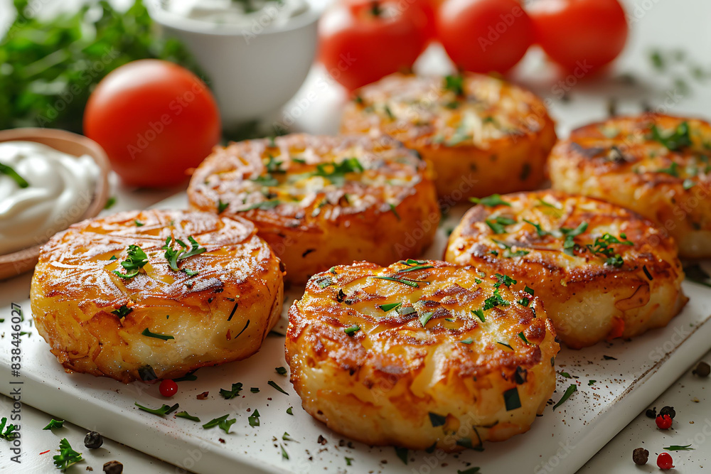 potatoes with rosemary potatoes with rosemary