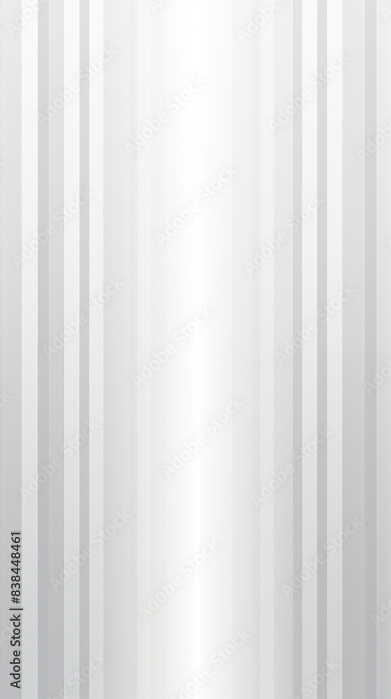 Minimalist Geometric Abstract Image Pattern Background, Thin, Straight Lines in Neutral Tones Gray and White, Texture, Wallpaper, Background, Cell Phone Cover and Screen, Smartphone, Computer, Laptop, Minimalist Geometric Abstract Image Pattern Background, Thin, Straight Lines in Neutral Tones Gray and White, Texture, Wallpaper, Background, Cell Phone Cover and Screen, Smartphone, Computer, Laptop,