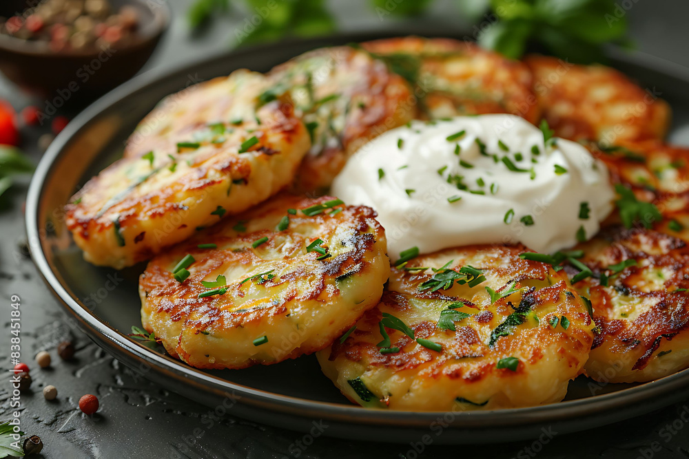 grilled chicken with potatoes grilled chicken with potatoes
