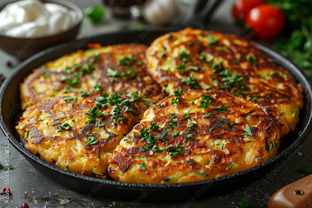 pizza with mushrooms and cheese pizza with mushrooms and cheese