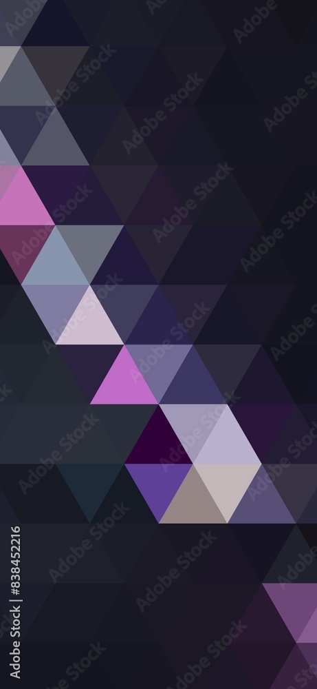 triangular motif. triangle pattern. tribal motif. triangle background triangular motif. triangle pattern. tribal motif. triangle background