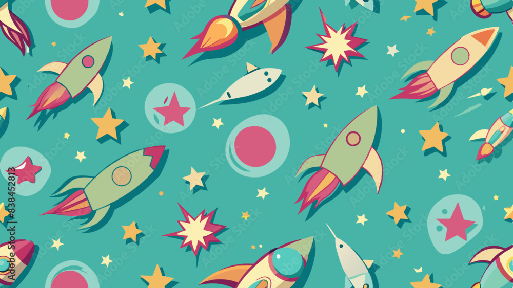 seamless pattern seamless pattern