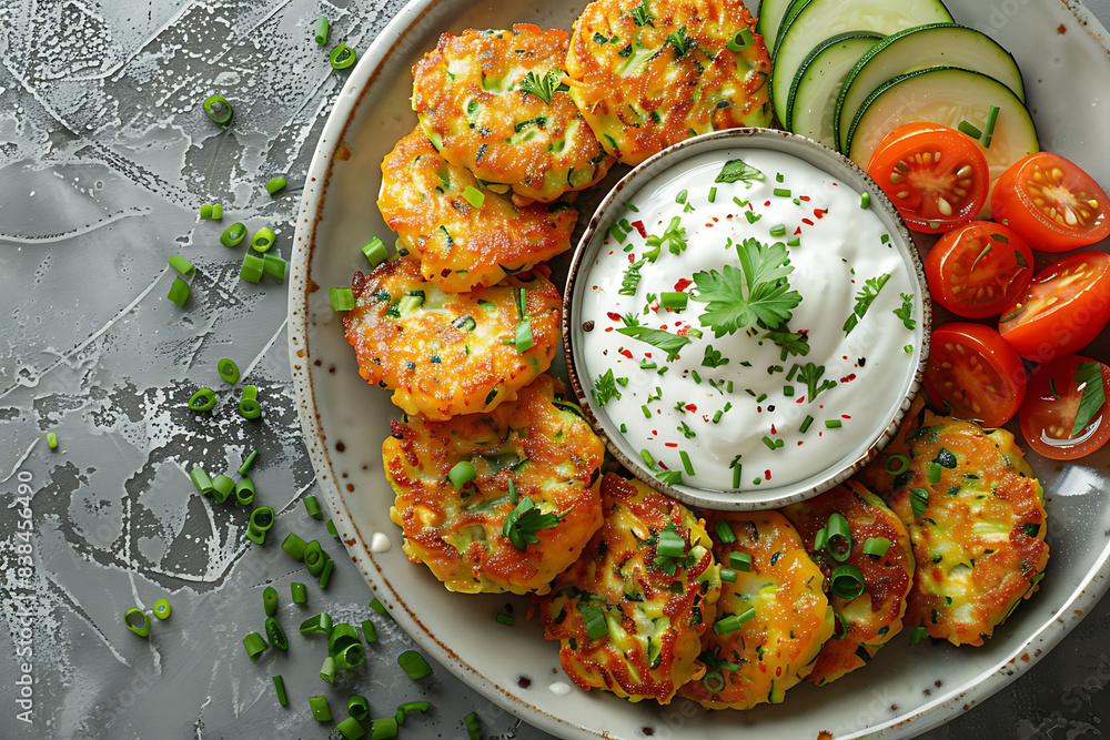 potatoes with vegetables potatoes with vegetables