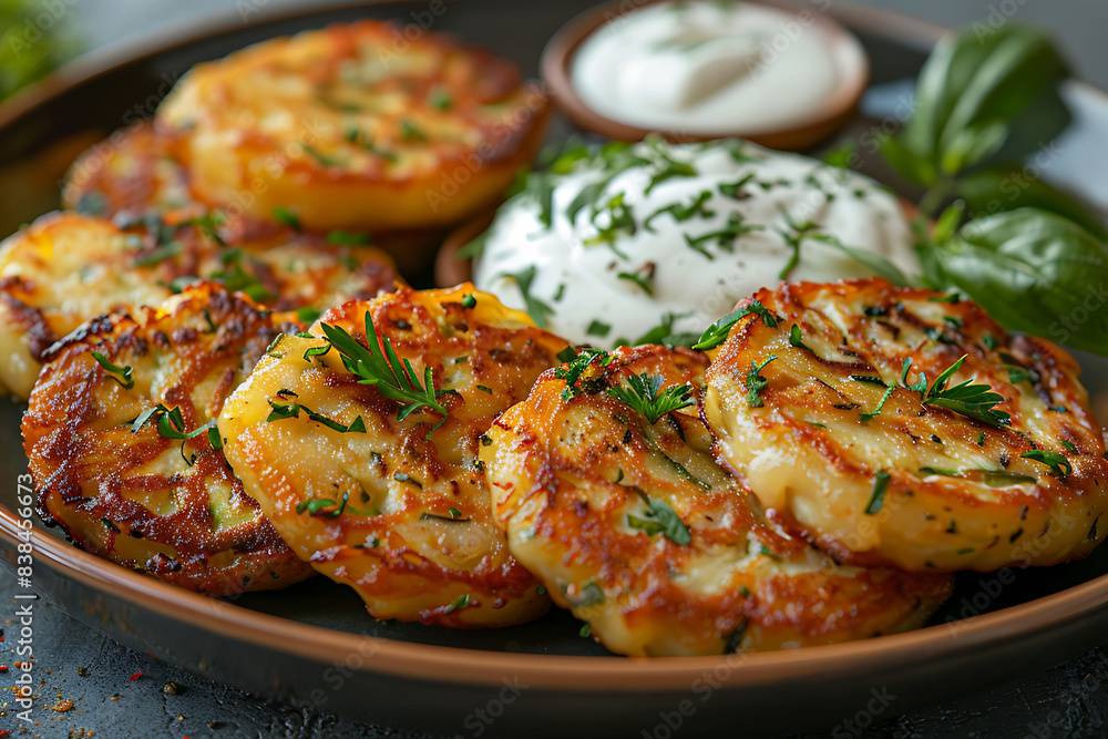 grilled chicken with potatoes grilled chicken with potatoes