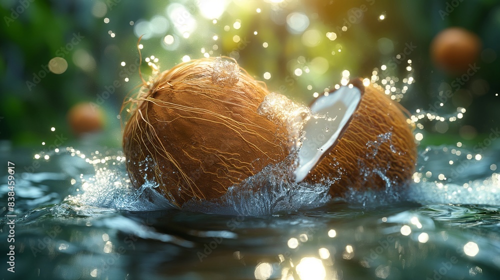 Beautiful images for your designs! Beautiful images for your designs!
