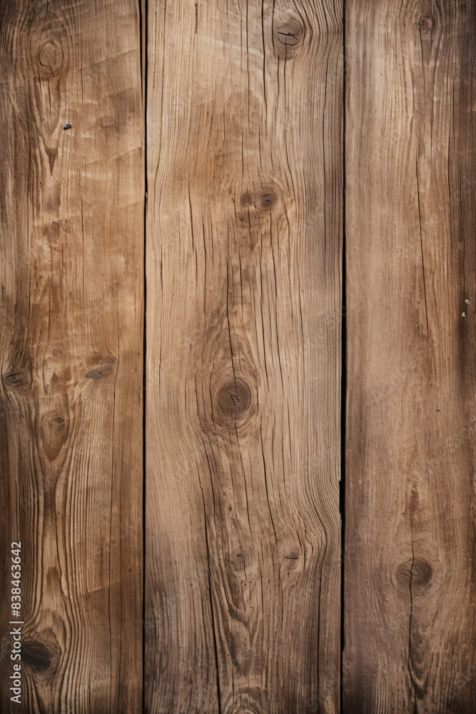 Dark wood texture background Dark wood texture background