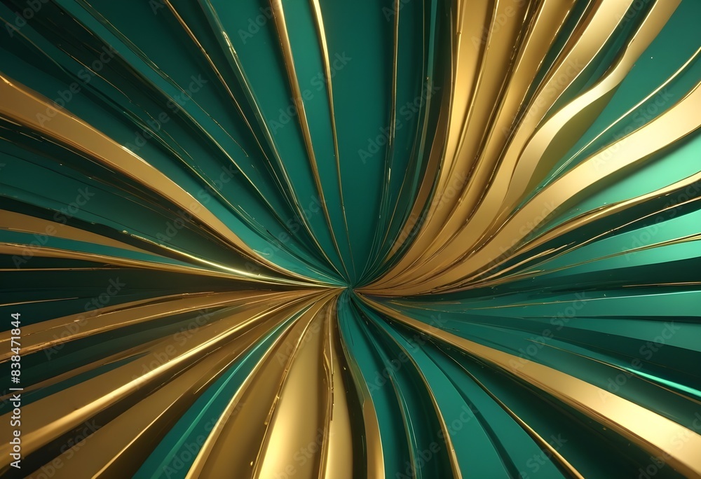 3d decorative background texture pattern