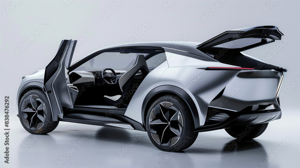 Car Car