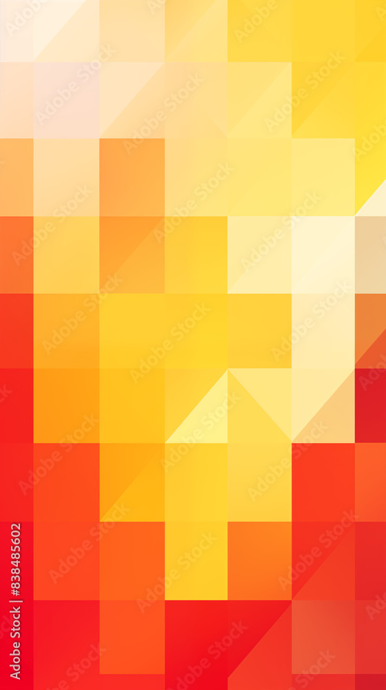 Minimalist Abstract Image Pattern Background, Single, Large Geometric Shape in a Bold Color Orange, Texture, Wallpaper, Background, Cell Phone Cover and Screen, Smartphone, Computer, Laptop, 9:16 Form Minimalist Abstract Image Pattern Background, Single, Large Geometric Shape in a Bold Color Orange, Texture, Wallpaper, Background, Cell Phone Cover and Screen, Smartphone, Computer, Laptop, 9:16 Form