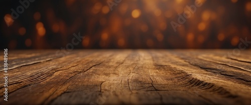 Wooden texture backdrop Natural material concept Abstract background. photo