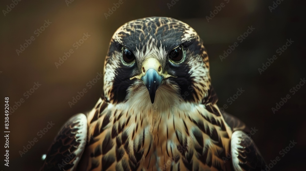 red tailed hawk red tailed hawk
