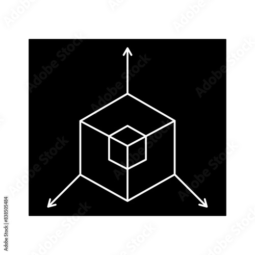 Comprehensive Framework for Efficient Modeling Techniques, Innovative Model Development for Advanced Systems icon